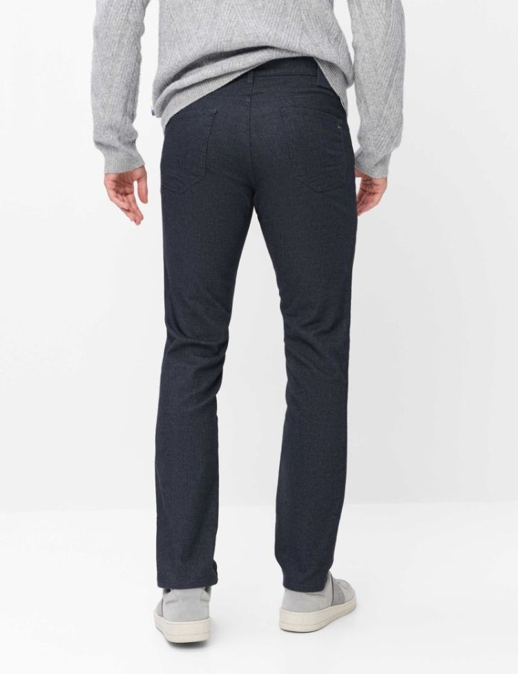 CHUCK 07-3223 23 NIGHT BLUE