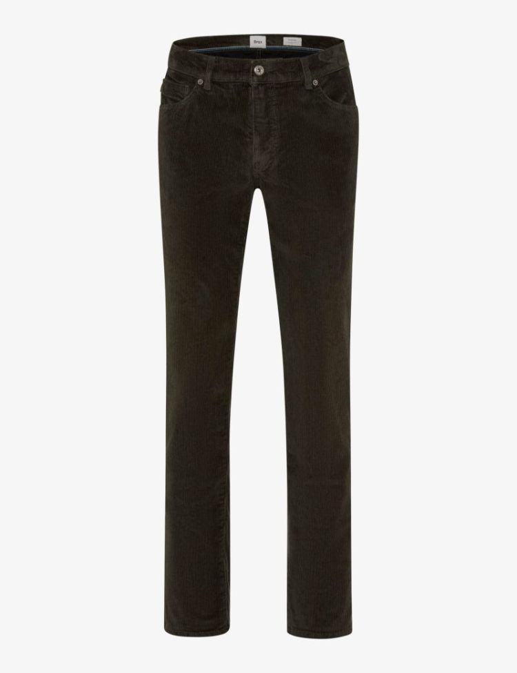 CADIZ 07-1833 35 OLIVE