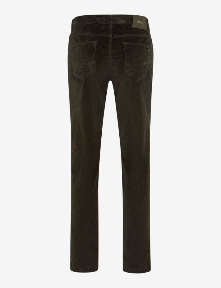 CADIZ 07-1833 35 OLIVE