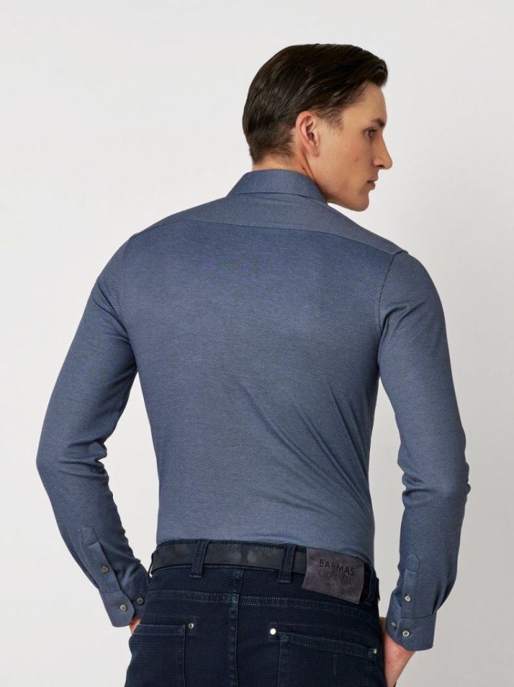 67008 750 Blue