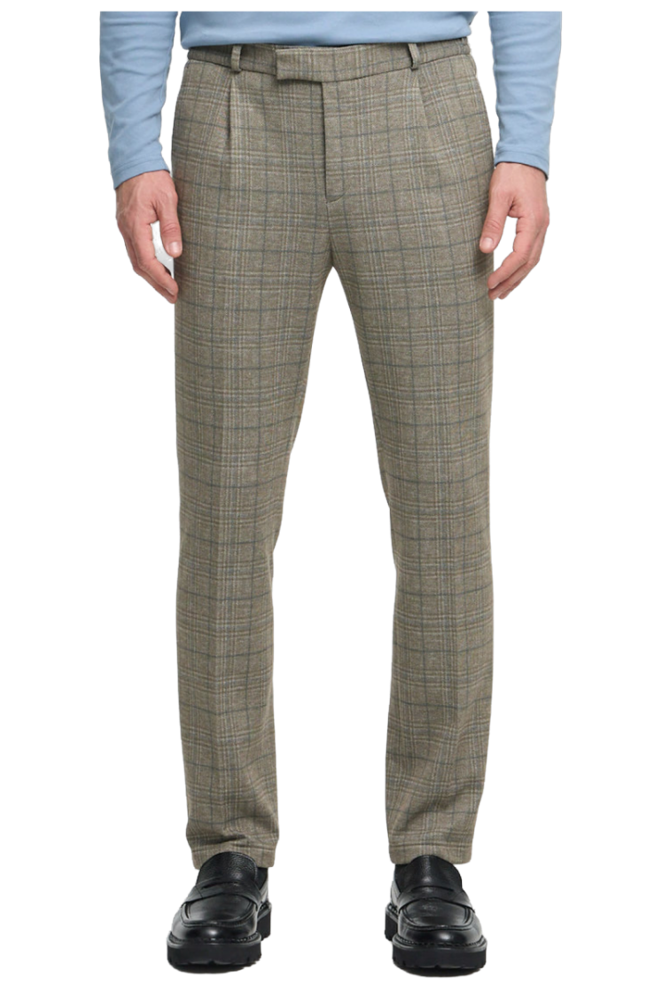 DICONNOR40 SE 262664 250 beige