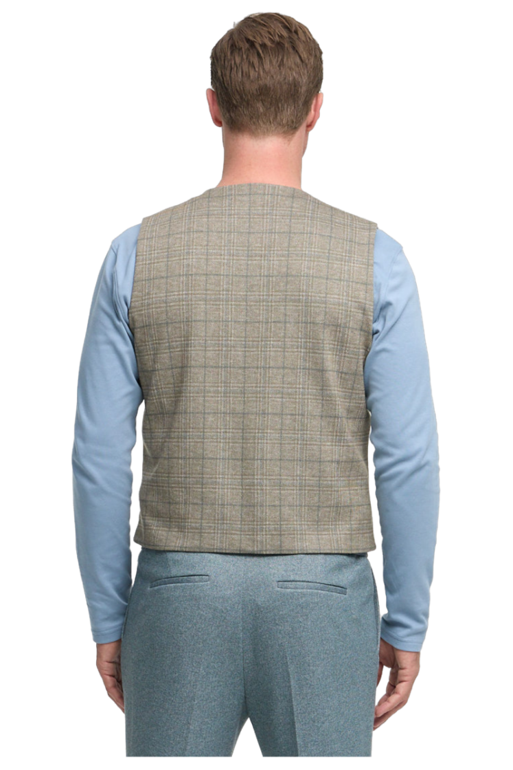 DIWESLEY RV 262664 250 beige
