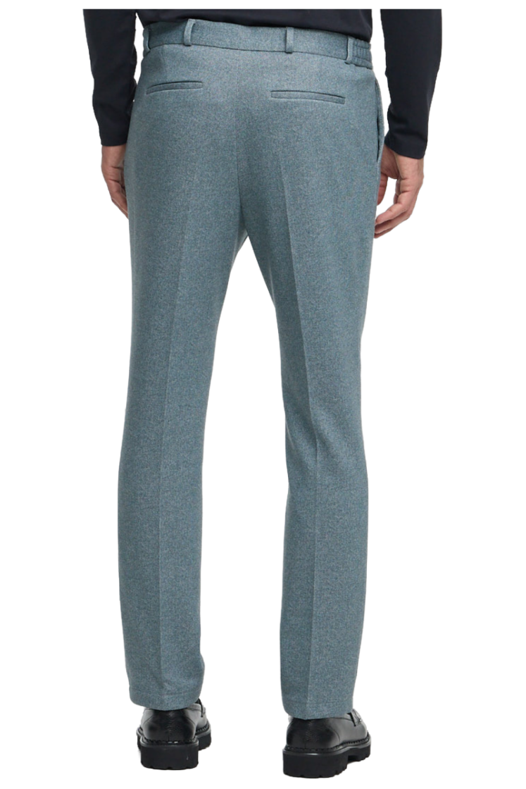 DICONNOR40 SE 262666 650 blue