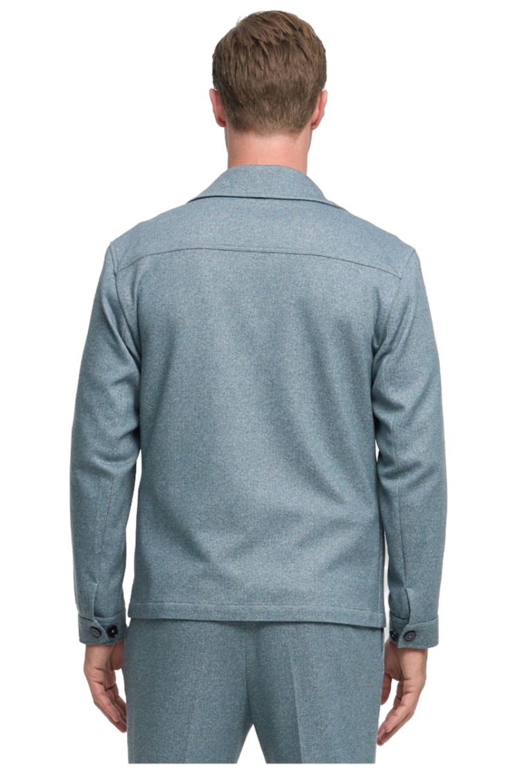 DITHEO 2 262666 650 blue