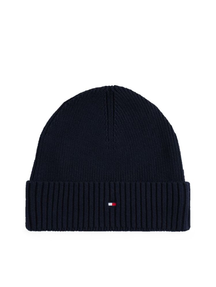 TH FLAG PIMA COTTON DW6