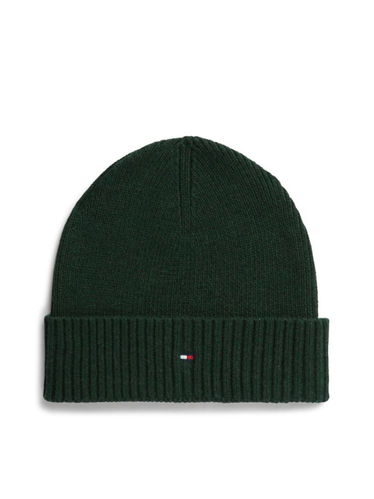 TH FLAG PIMA COTTON L6L