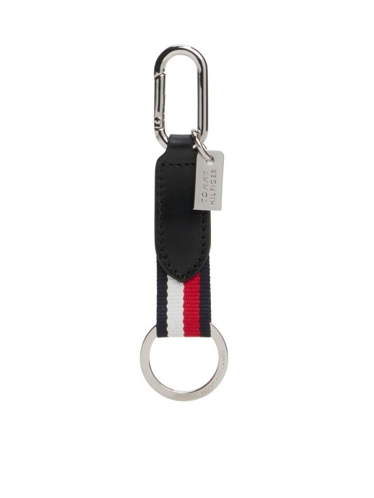 MINI CC WALLET & KEY FOB BDS