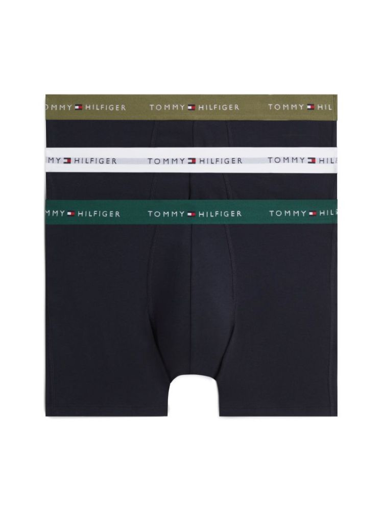 3P BOXER BRIEF WB 0R4 
