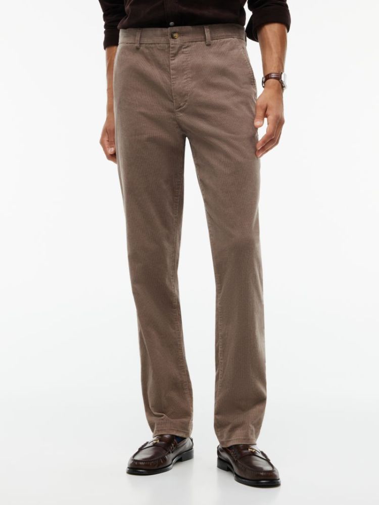 DENTON FINE CORDUROY 0F7