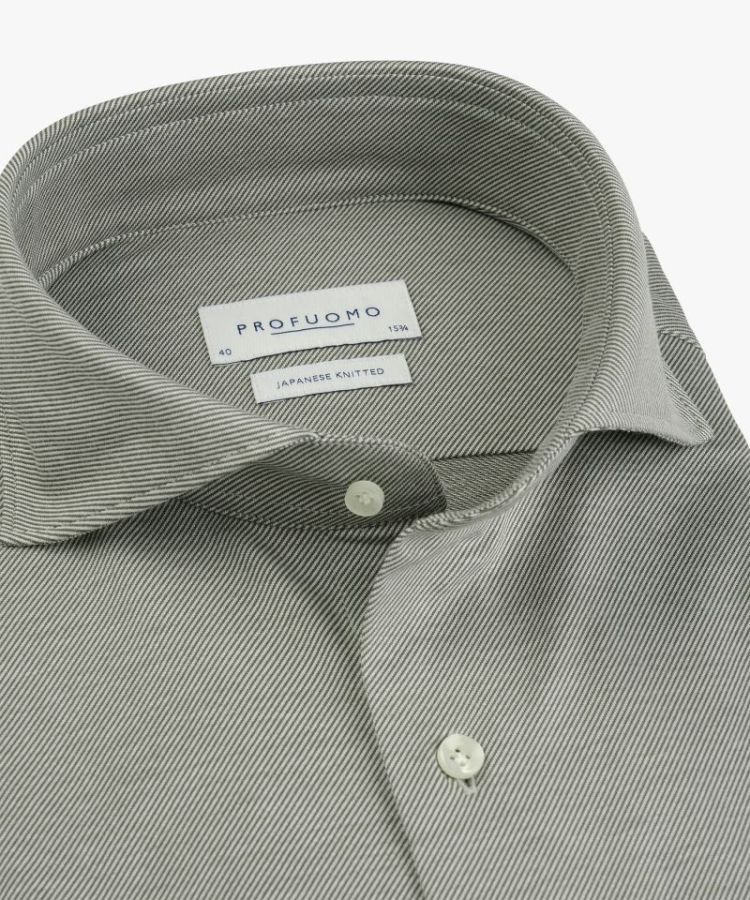 PPXH30022C SHIRT X-CUTAWAY SF ARMY 6 
