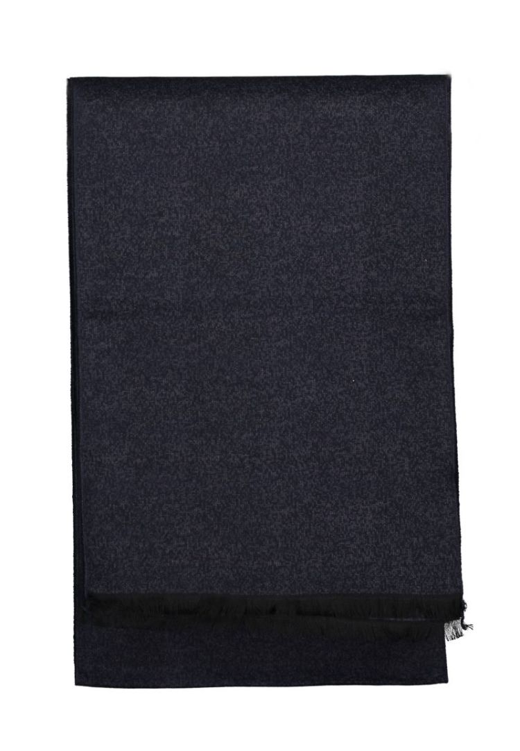 17257 a080