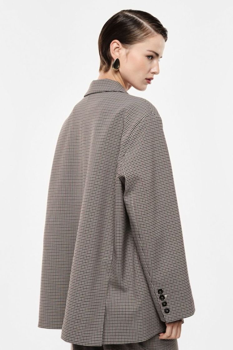 JQ44MCNAGF beige/moro