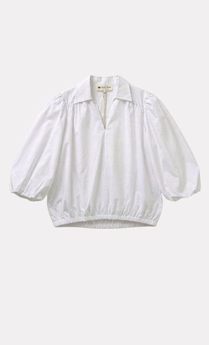 LOTTE off white 10