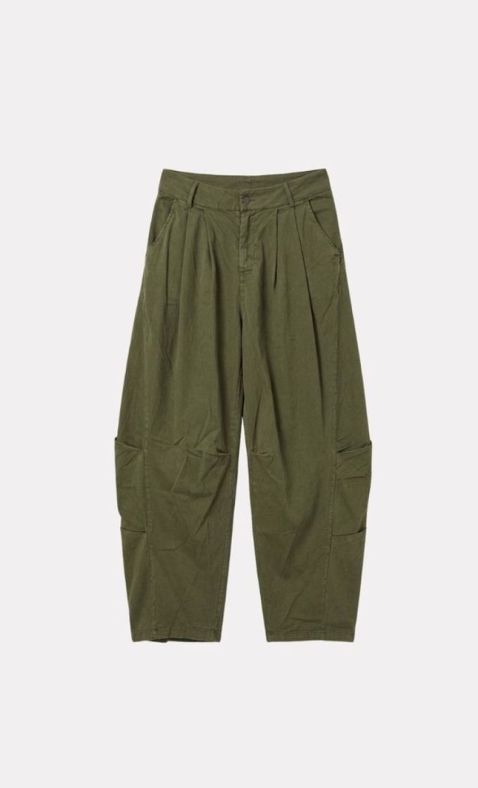 FLASH militare