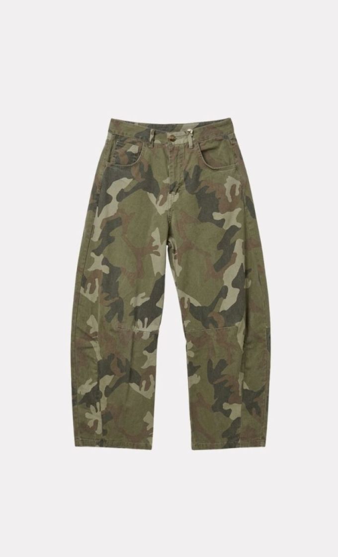ARMY khaki    