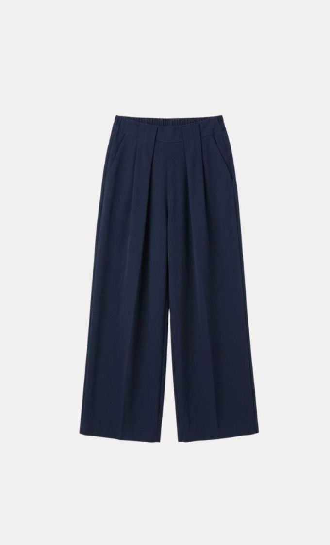 LARA blue 1420