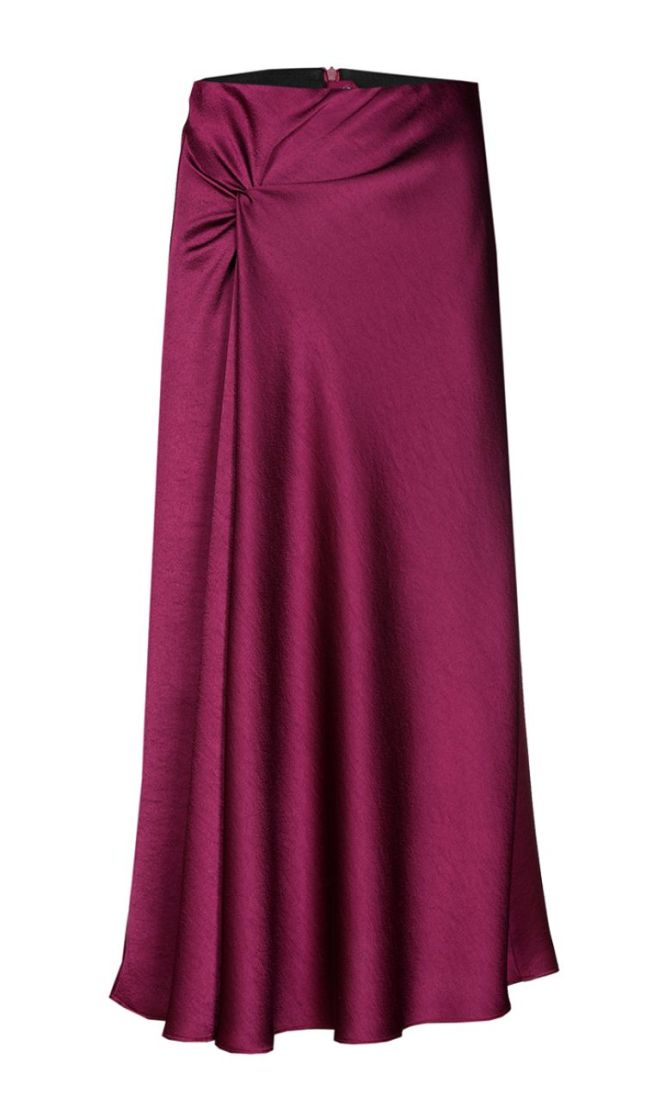 14592-01 6680 DARK PLUM