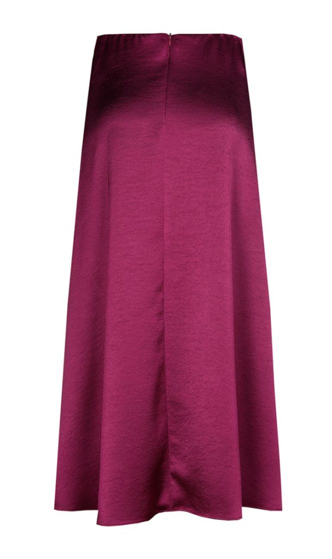 14592-01 6680 DARK PLUM