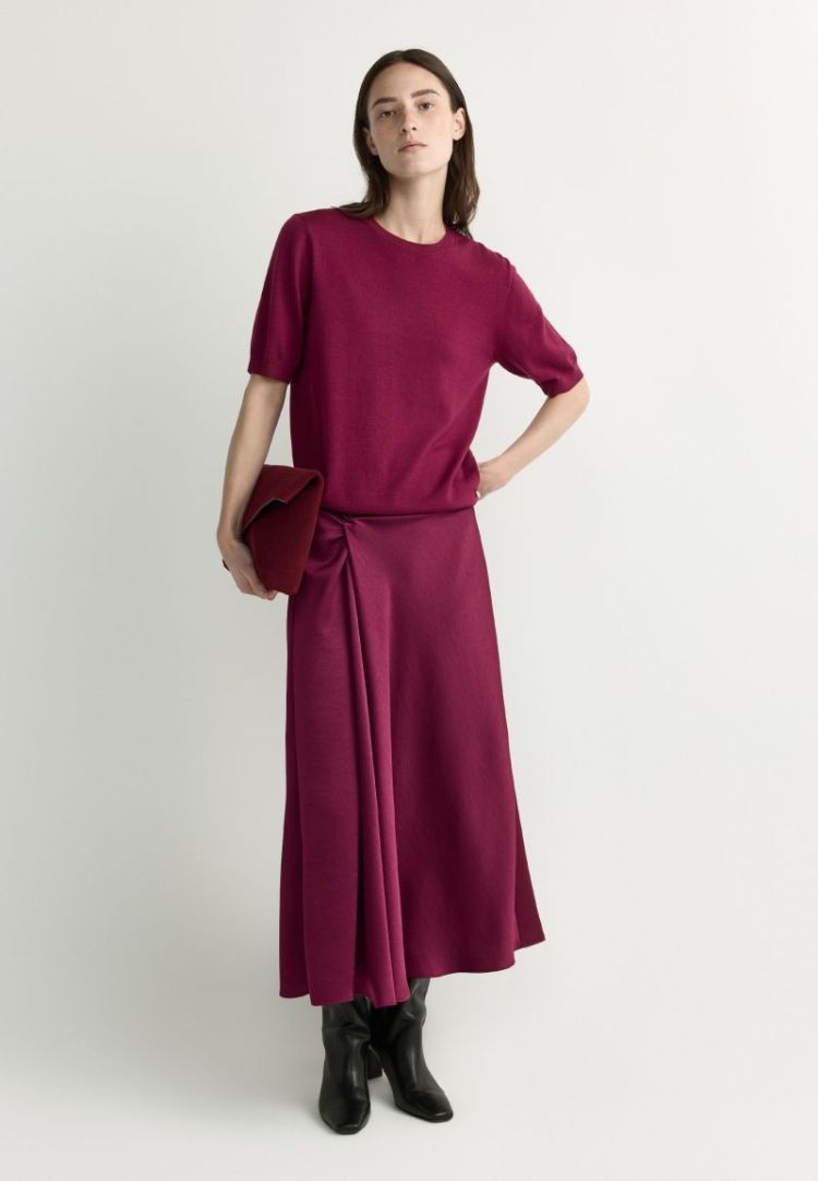 14592-01 6680 DARK PLUM