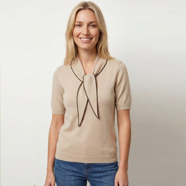 ALTAMURA Beige