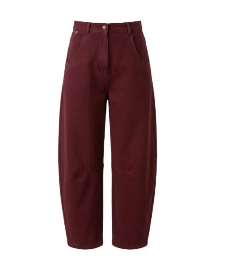 CREMONA Bordeaux