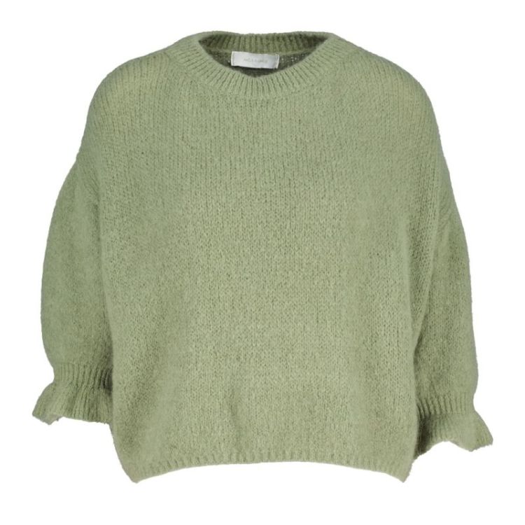 MADA Olive Green
