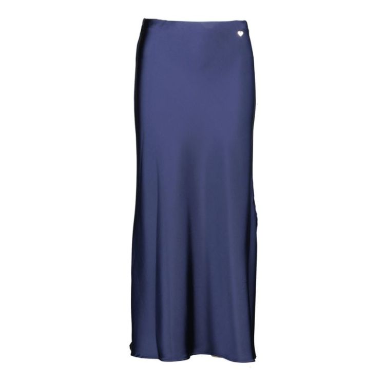 NEW ALESSIA Navy