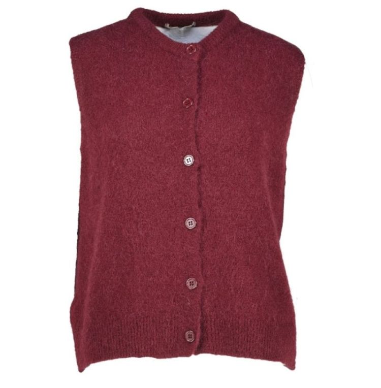 NEW BABETTE Bordeaux