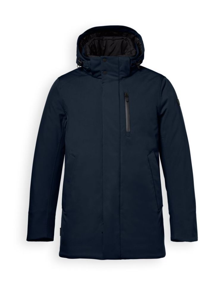 CHARLESTON 5060-navy