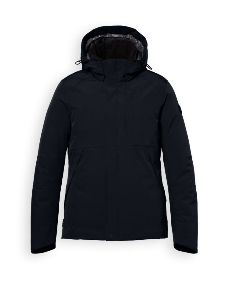 STRATFORD 5060-navy