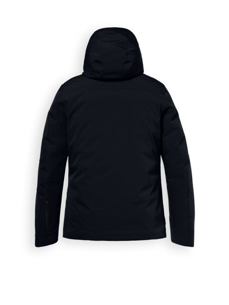 STRATFORD 5060-navy