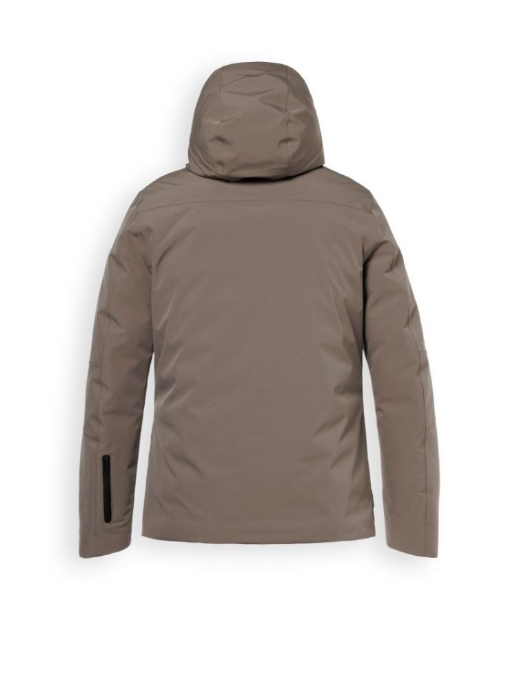 STRATFORD 7100-nomad