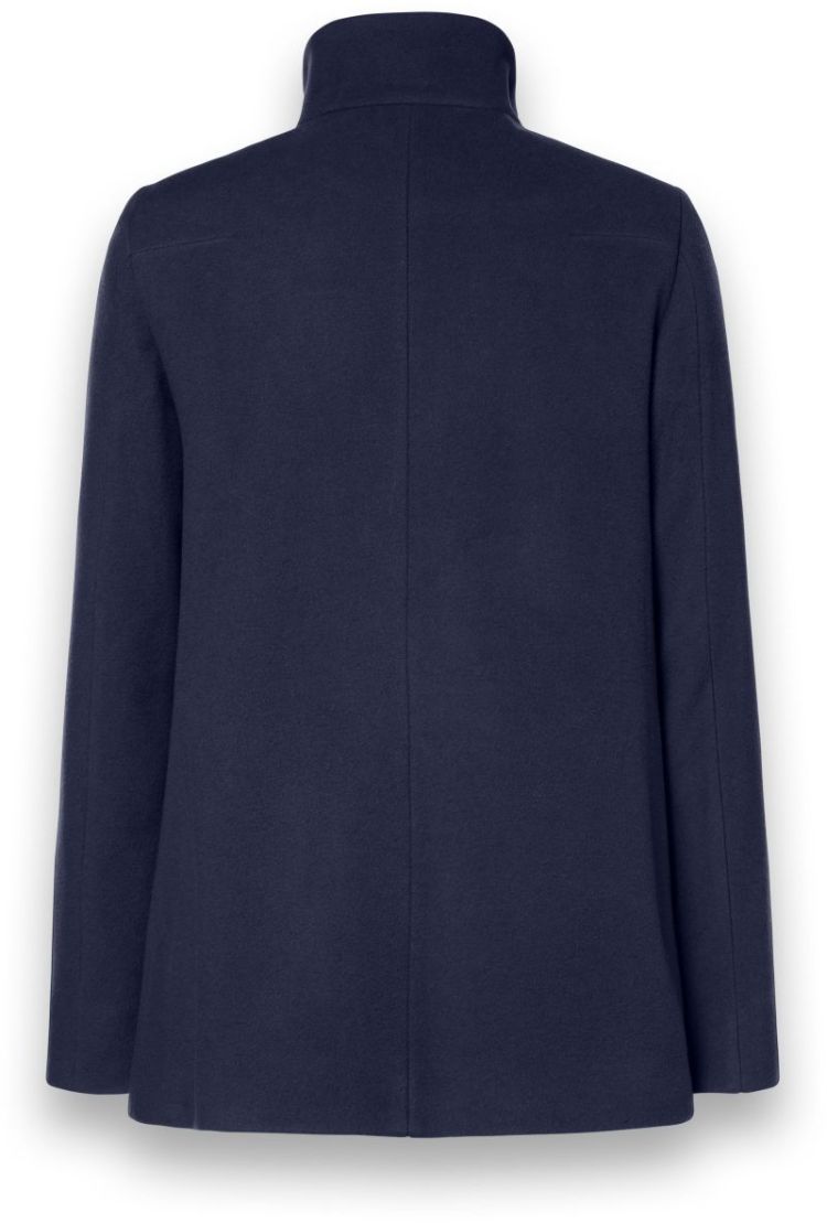 JANNA 5470 Midnight b