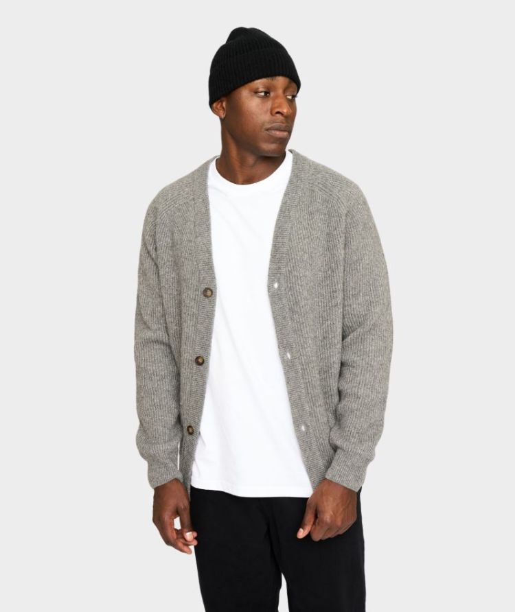 KYLE 4-Light grey me