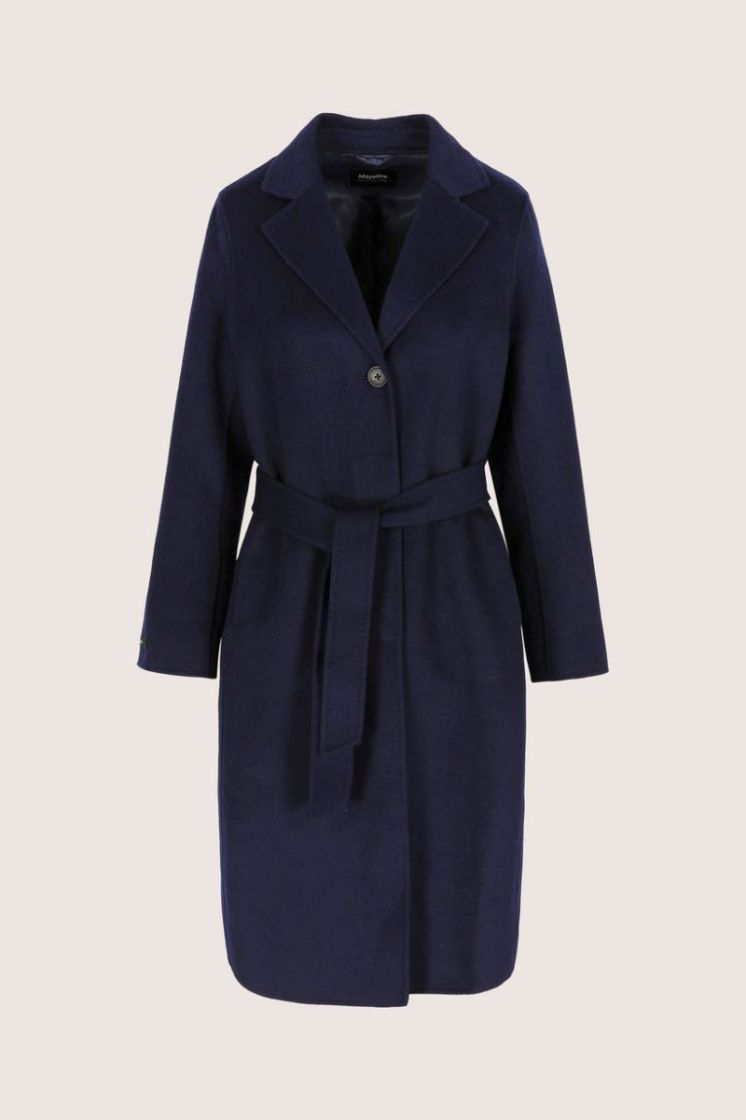 OLFA-6552-207 OLFA-6552-207 207 PEACOAT