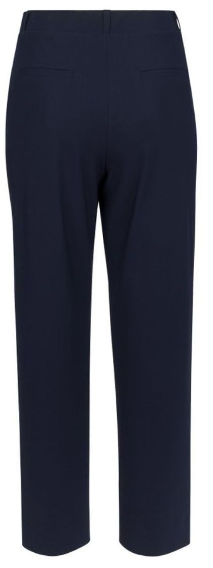 MARLISE 6900 dark blue