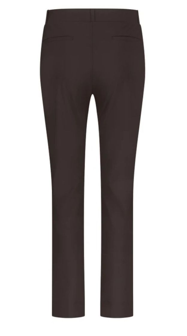 ANNE 8700 espresso