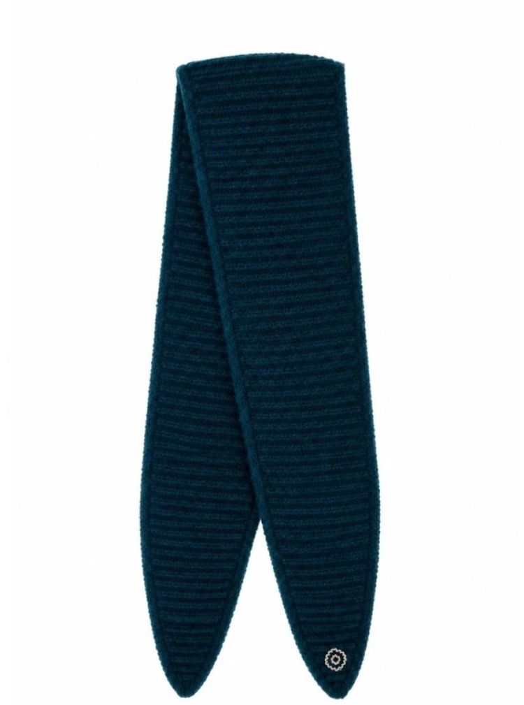 SOPHIA 8300 dark teal
