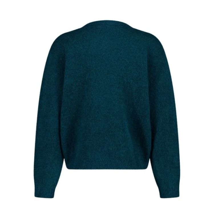 BIBI 8300 dark teal