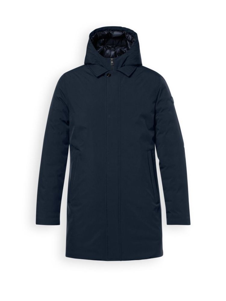 BARTOLO 5060-navy