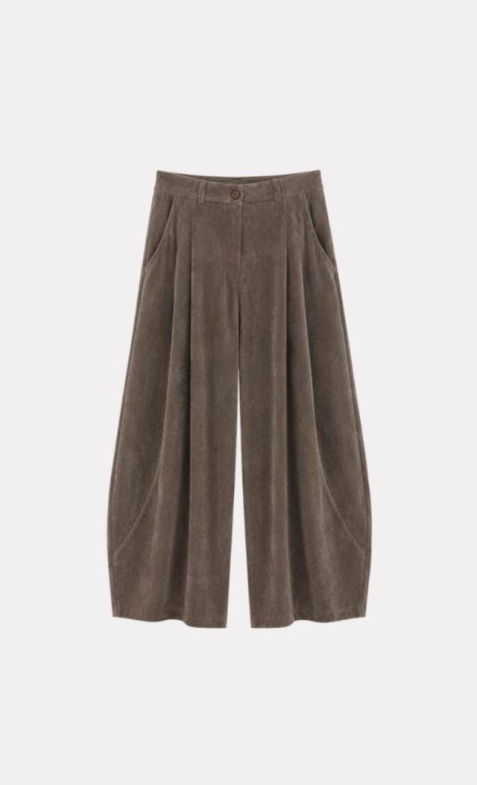 LIMPE taupe3