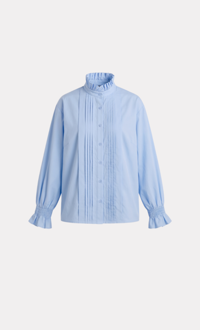 LEVI lightblue53
