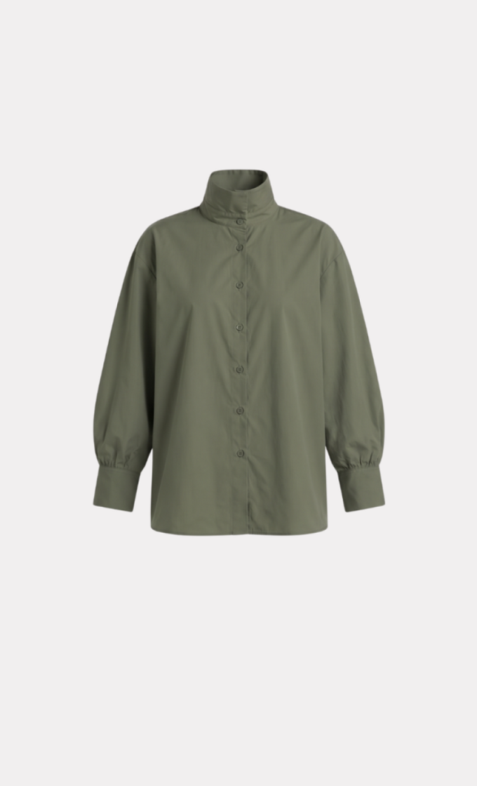 LATO khaki26