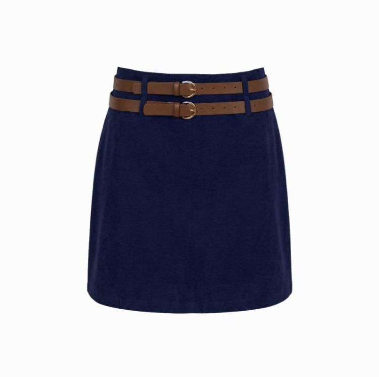 ENDERBY Navy