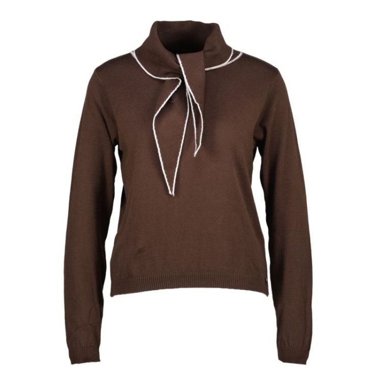 ALTAMURA ML Choco