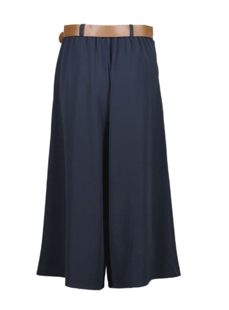 CANCUN UNI Navy