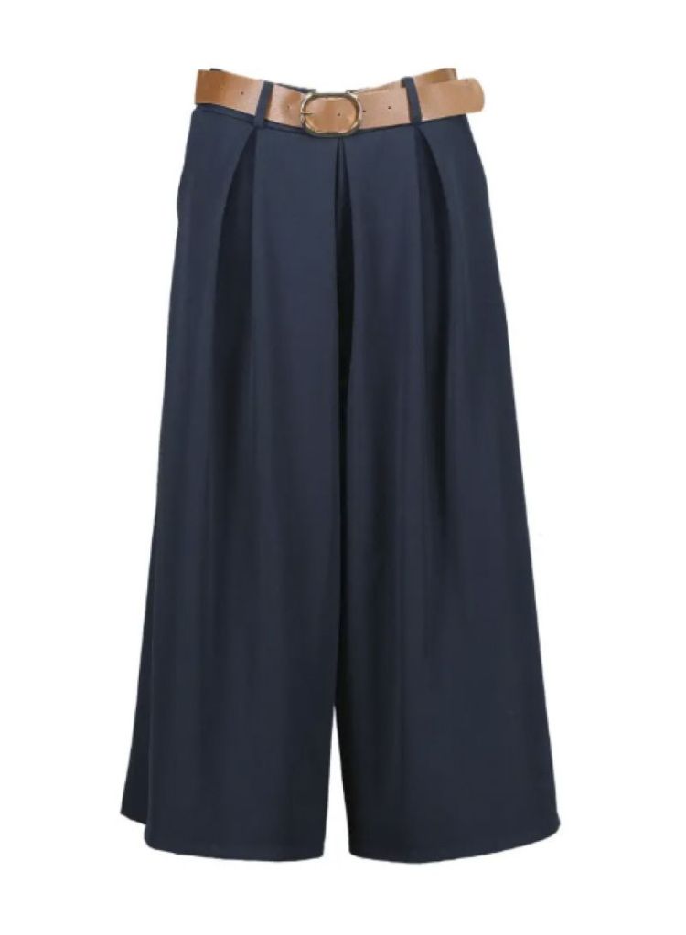 CANCUN UNI Navy